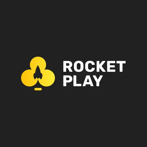 rocketplay